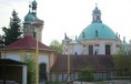 /album/fotogalerie-ceska-kamenice-luzicke-hory/ceska-kamenice-rabstejn-luzicke-hory-ceske-svycarsko-7-jpg/